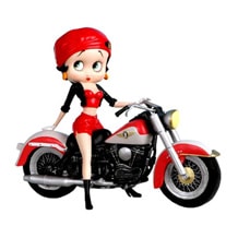 Praise from Natalie after her CBT