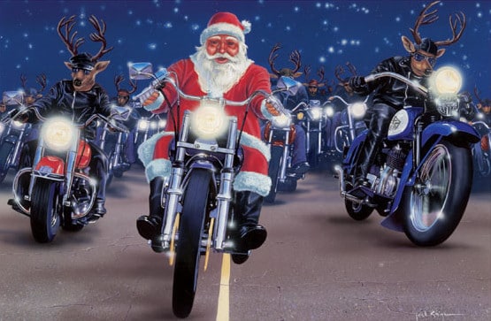 Christmas CBT offer!