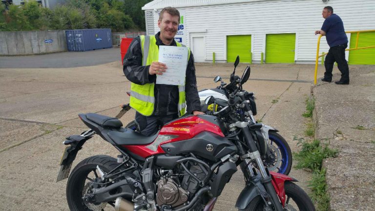 Burgess Hill double for DAS