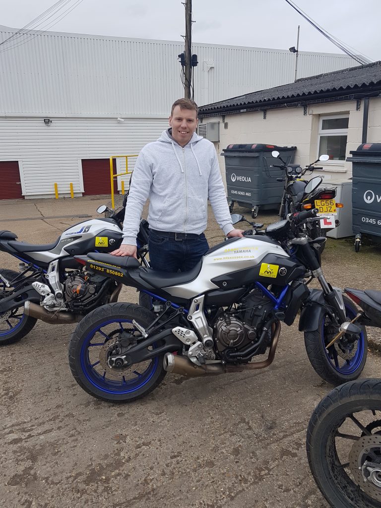 Another CBT to DAS success for MTS