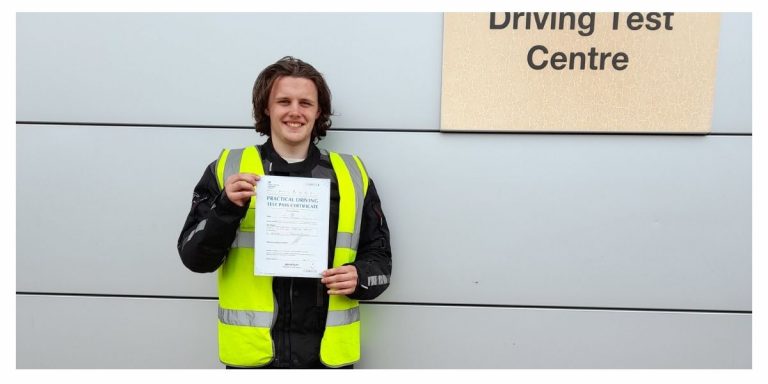 A2 hero from Hartfield East Sussex!