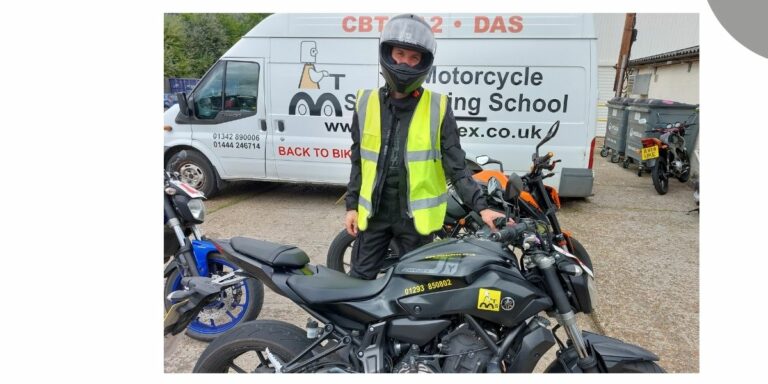 From CBT to DAS for Tomasz