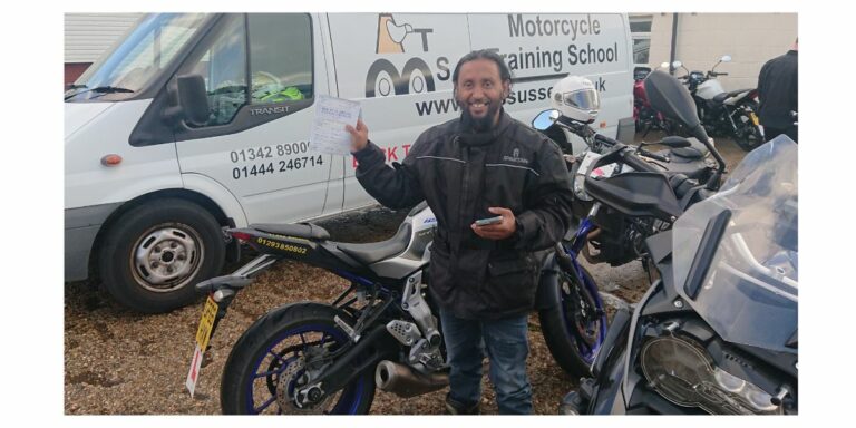 Marvellous result for Mohamedismail Mohamedidrees!
