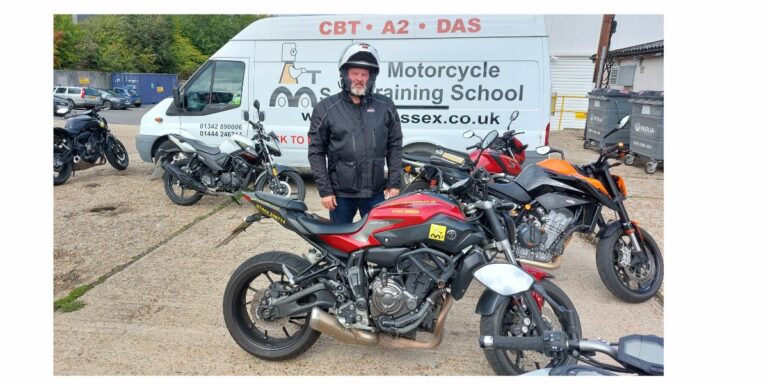 Zero to Hero for John Winter!