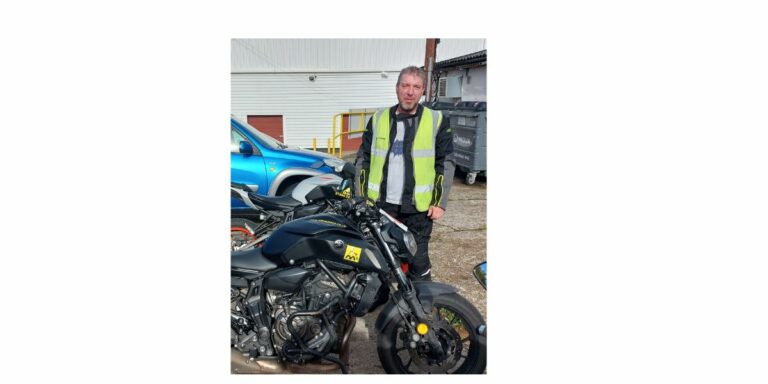 Fab pass for Johnathan of Frant.