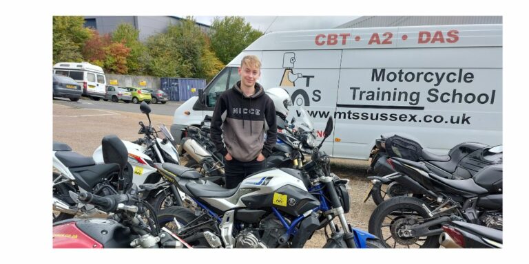 Jolly good pass for Jordan!