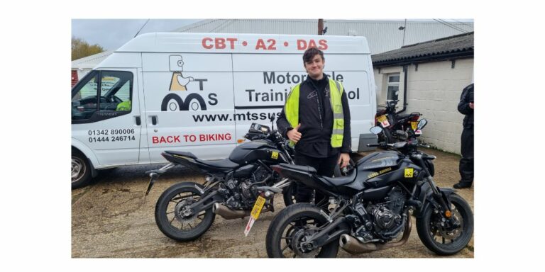 Lovely first time pass for Luka