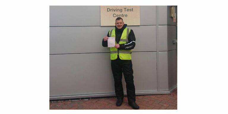 James joins the passes with his buddy!