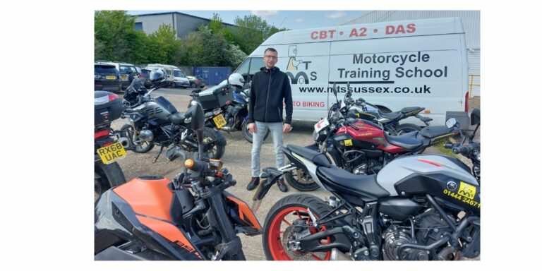 Congratulations Kamil Mamos