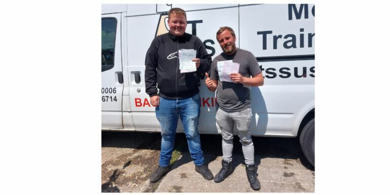 Excellent pass for Ethan and Harry