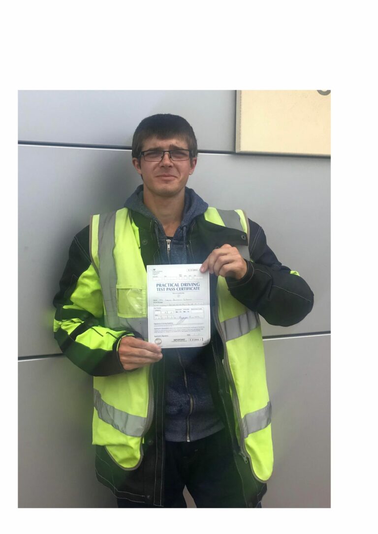 A great A2 pass for Lewis