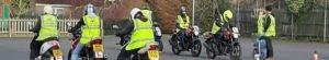 Thanks Darren for your CBT review on Google