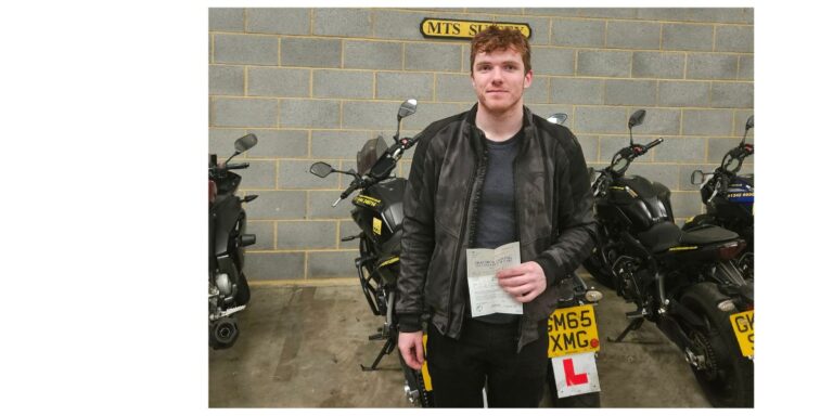 Fab result for Fabien