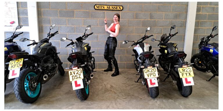 Awesome pass for Alice!