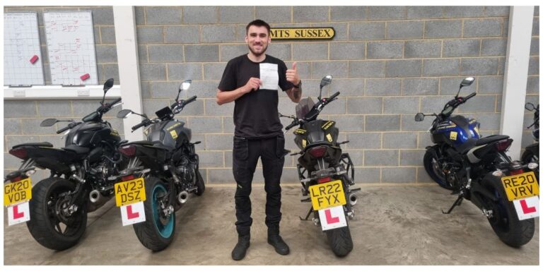 Happy Pavlo of Horsham!