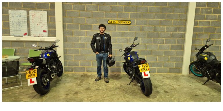 Terrific pass for Tommy!