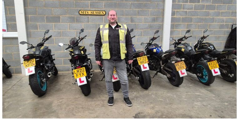 Awesome pass for Alex