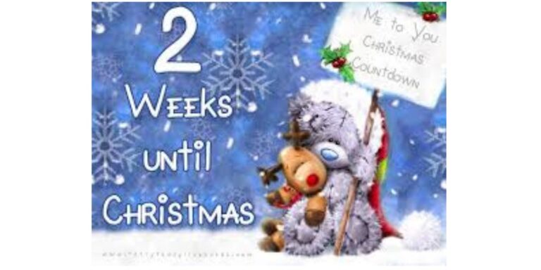 Making Christmas special with free gifts!