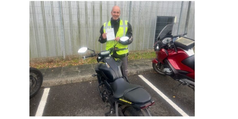 Great pass for Adam Gray!