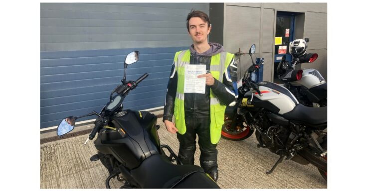 Lovely pass for Marcus of Lewes!