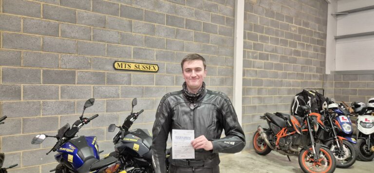 Perfect pass for Jamie