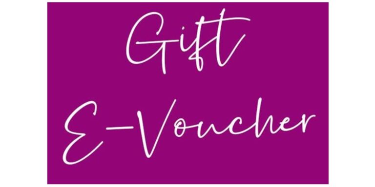 What to buy someone who has everything?