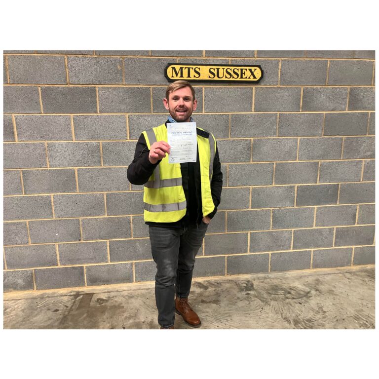 Awesome pass for Adam!