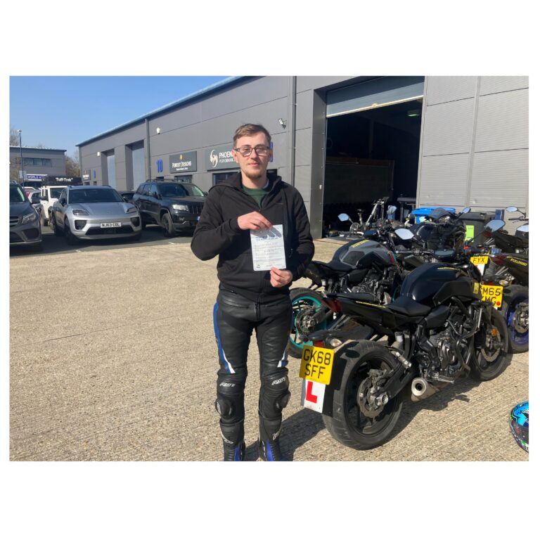 Beautiful pass for Billy