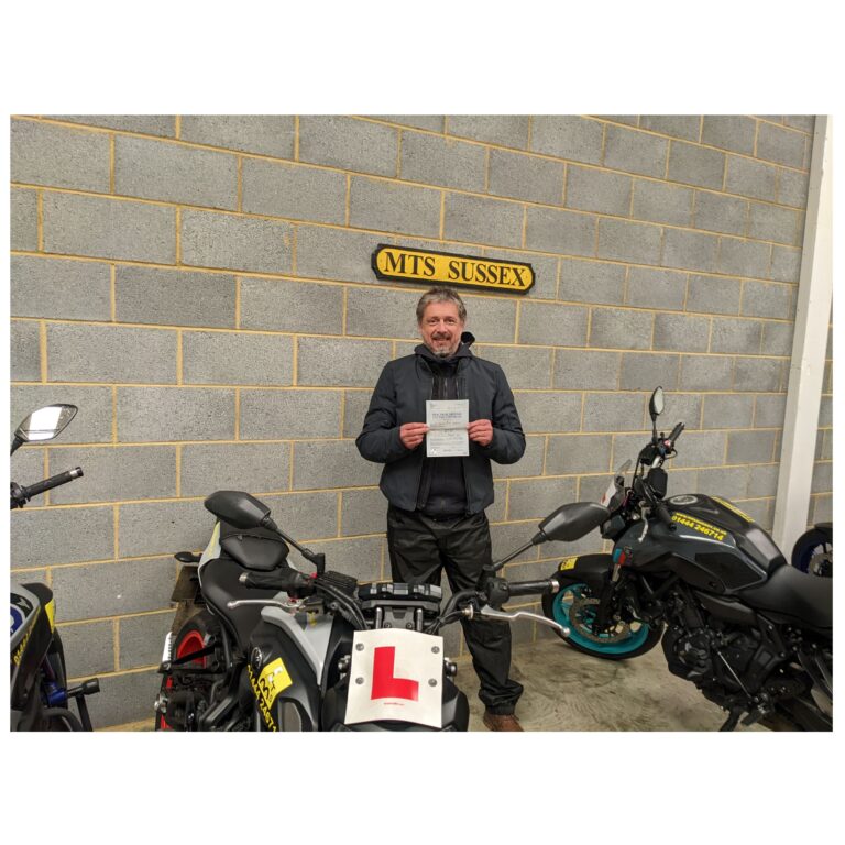 Perfect pass for Charlie!