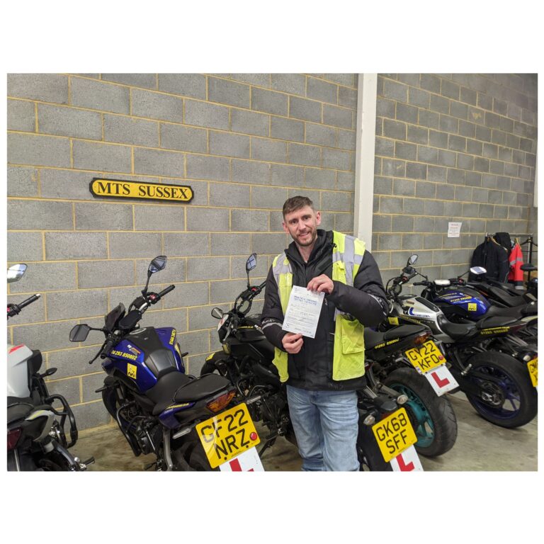 Pretty good pass for Paul!