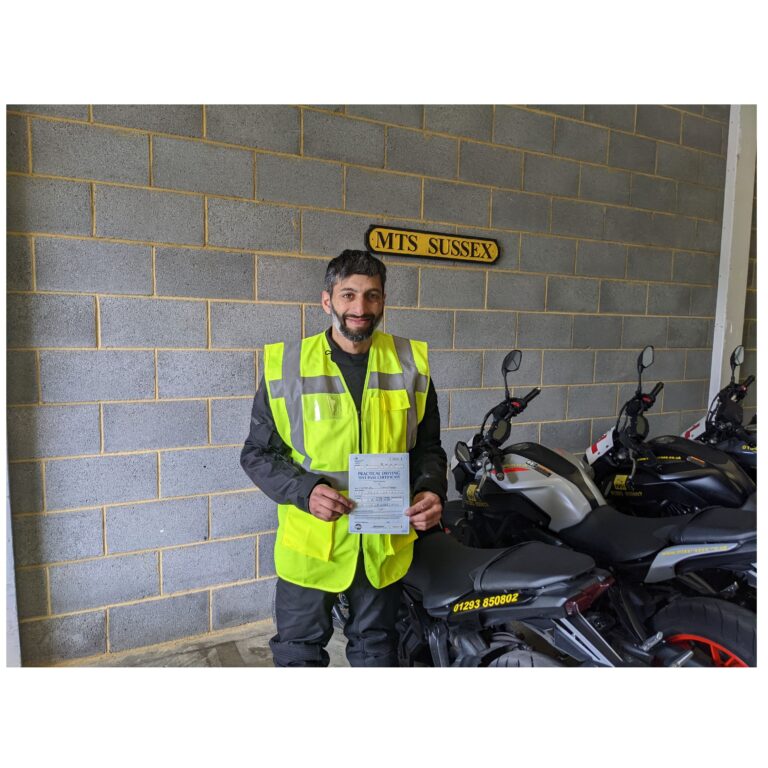 Pretty good pass for Ismail of Purley