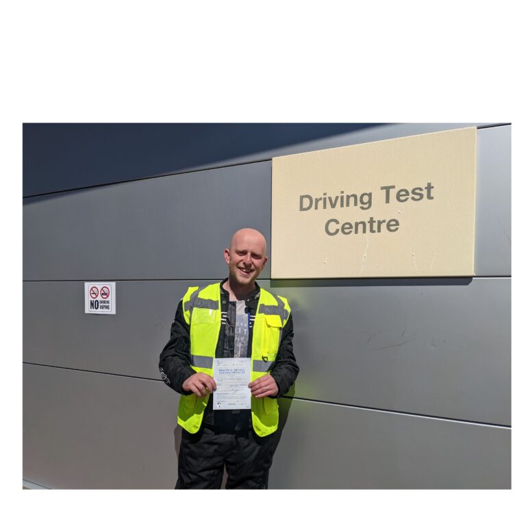 Awesome pass for Alex