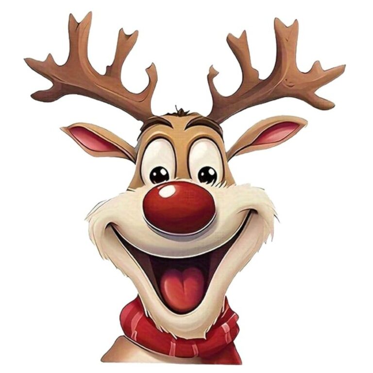 Christmas🤶Vouchers now available!
