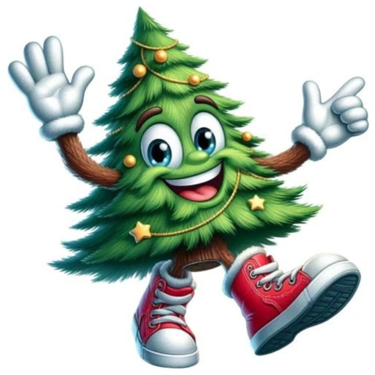 Get on your bike before Christmas!